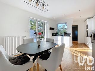  Maison � vendre 8 pi�ces 180 m�