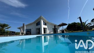  Maison � vendre 6 pi�ces 179 m�