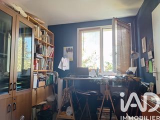  Appartement � vendre 4 pi�ces 63 m�