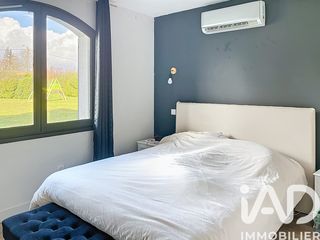  Maison � vendre 7 pi�ces 186 m�