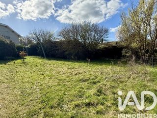  Maison � vendre 6 pi�ces 115 m�