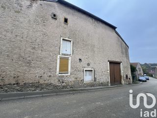  Immeuble � vendre 500 m�