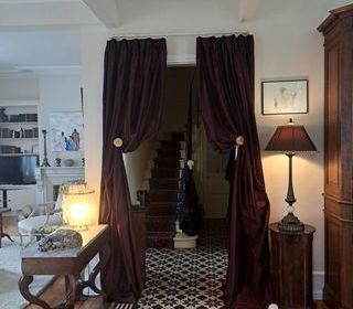  Maison � vendre 6 pi�ces 164 m�