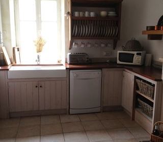  Maison � vendre 5 pi�ces 174 m�