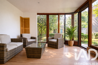  Maison � vendre 7 pi�ces 120 m�