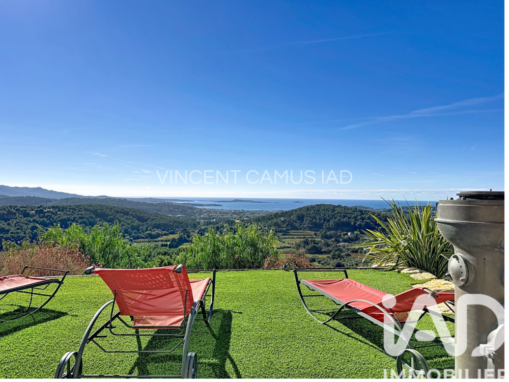 � vendre  Maison Ollioules (83190)