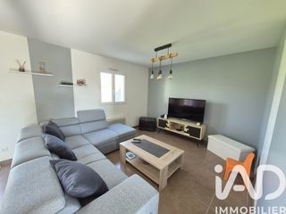  Maison � vendre 6 pi�ces 117 m�