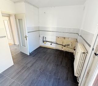  Appartement � vendre 3 pi�ces 67 m�