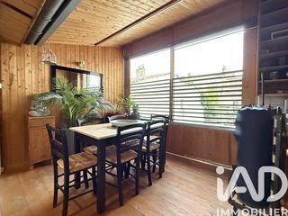  Appartement � vendre 2 pi�ces 50 m�