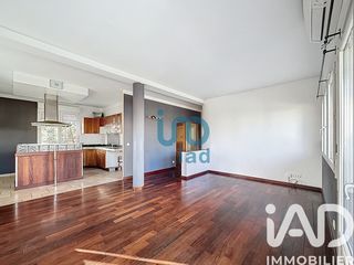  Appartement � vendre 3 pi�ces 90 m�