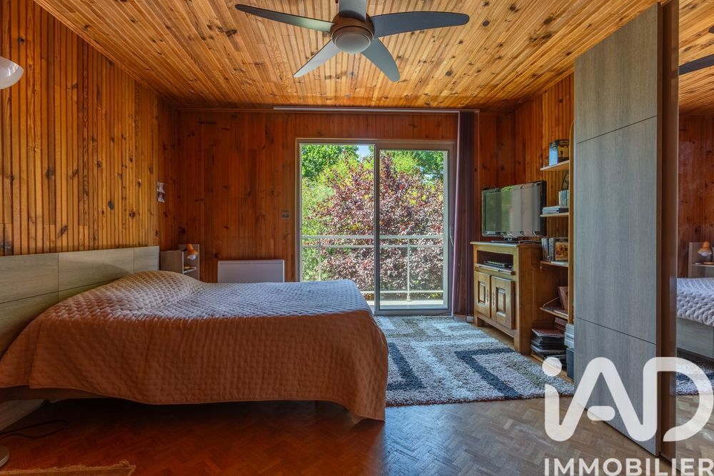 � vendre  Maison Sainte-Genevi�ve-des-Bois (91700)