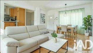  Maison � vendre 6 pi�ces 111 m�