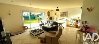  Maison � vendre 5 pi�ces 90 m�