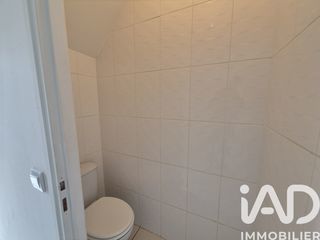  Maison � vendre 4 pi�ces 70 m�
