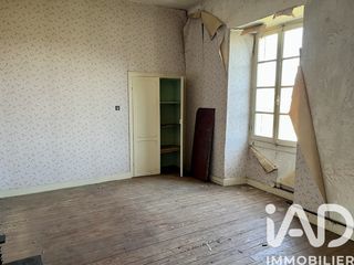  Maison � vendre 7 pi�ces 160 m�