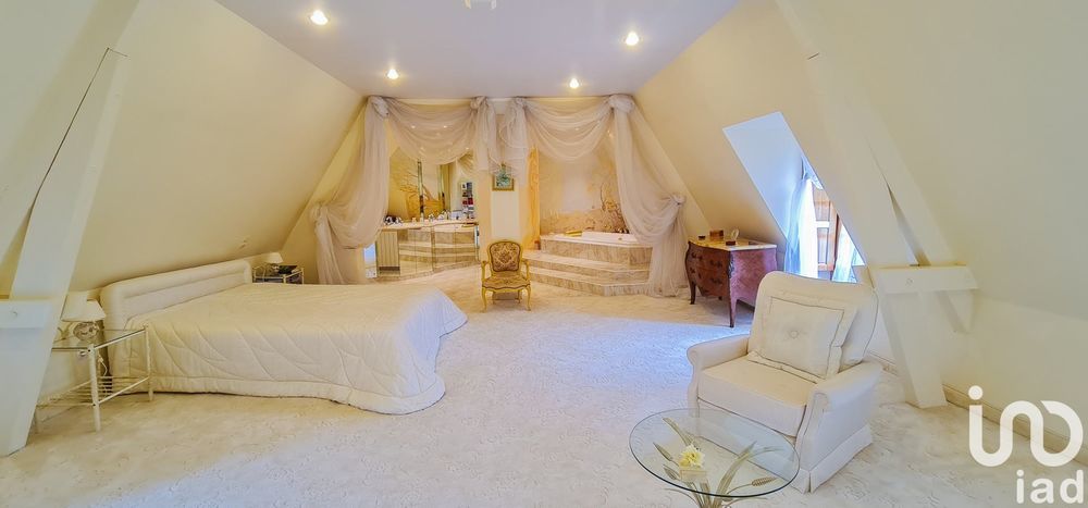 � vendre  Maison Grol�jac (24250)