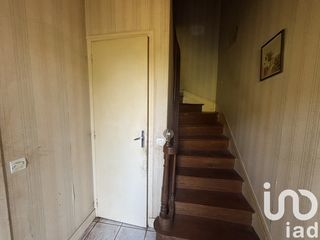  Maison � vendre 5 pi�ces 125 m�