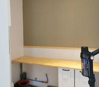  Maison � vendre 3 pi�ces 75 m�