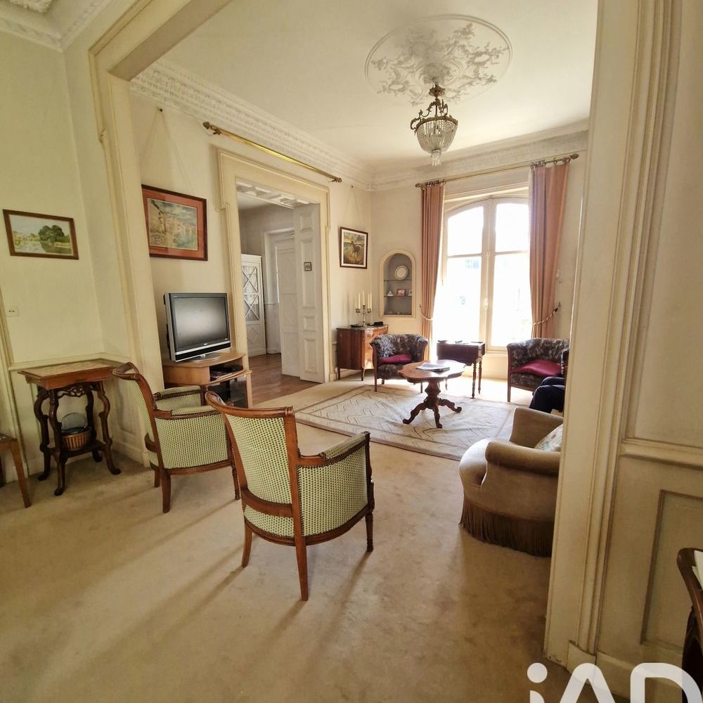 � vendre  Maison Terrasson-Lavilledieu (24120)