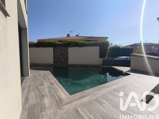  Maison � vendre 4 pi�ces 146 m�