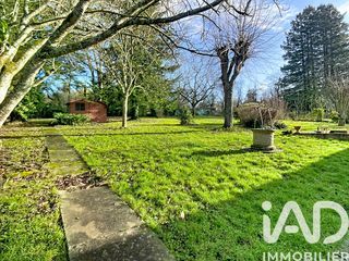  Maison � vendre 5 pi�ces 115 m�