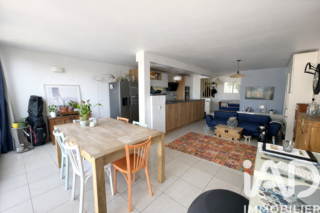  Appartement � vendre 5 pi�ces 95 m�