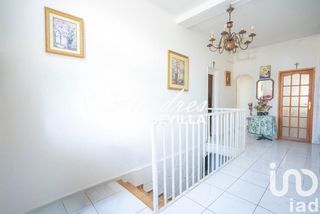  Maison � vendre 9 pi�ces 167 m�