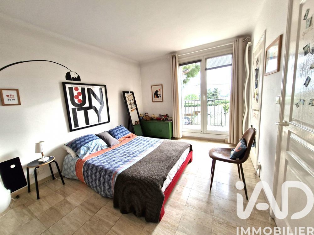 � vendre  Maison Bandol (83150)