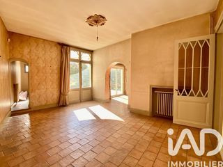  Maison � vendre 7 pi�ces 217 m�