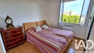  Maison � vendre 3 pi�ces 81 m�