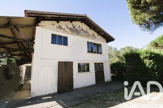  Maison � vendre 5 pi�ces 155 m�