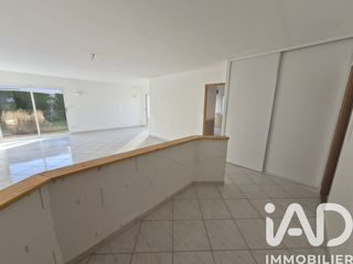  Maison � vendre 5 pi�ces 123 m�