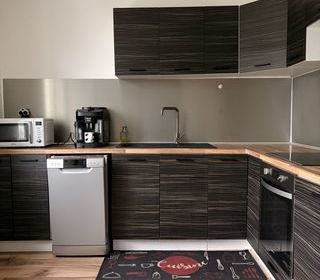  Maison � vendre 5 pi�ces 85 m�