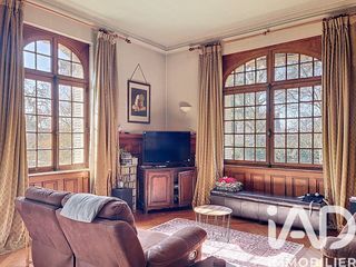  Maison � vendre 12 pi�ces 453 m�