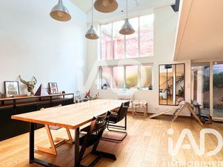  Maison � vendre 4 pi�ces 132 m�