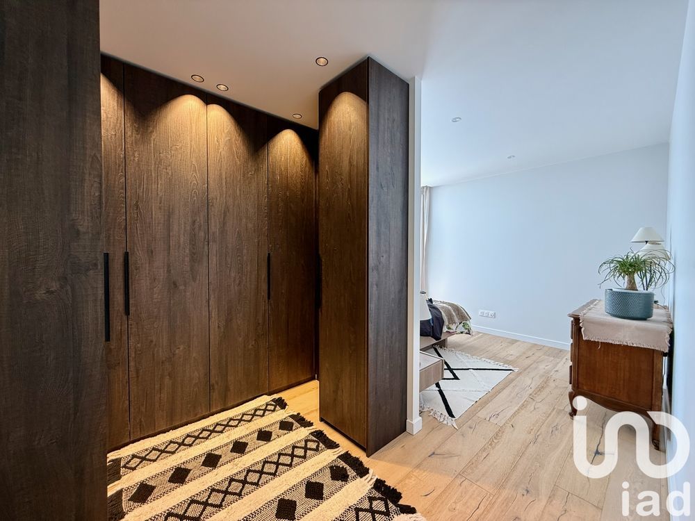 � vendre  Villa Saint-Alban-Leysse (73230)