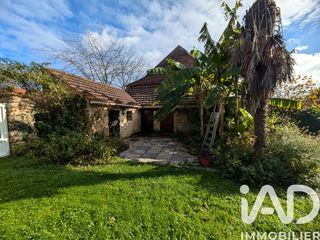  Maison � vendre 5 pi�ces 131 m�