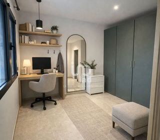  Villa � vendre 6 pi�ces 170 m�