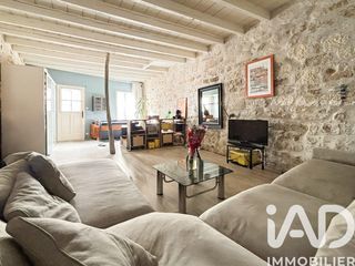  Maison � vendre 5 pi�ces 138 m�