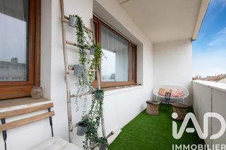  Appartement � vendre 4 pi�ces 105 m�