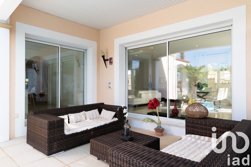 � vendre  Maison Limoges (87000)