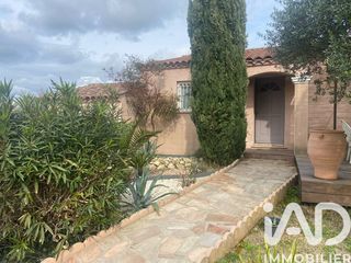  Maison � vendre 6 pi�ces 105 m�