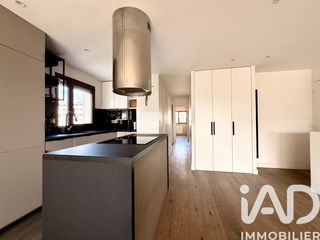  Appartement � vendre 3 pi�ces 72 m�