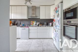  Maison � vendre 6 pi�ces 140 m�