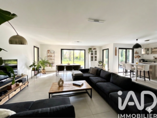  Maison � vendre 5 pi�ces 110 m�