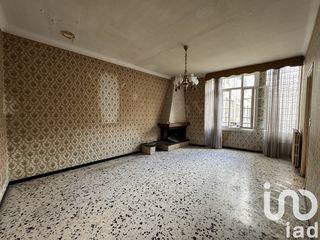  Maison � vendre 7 pi�ces 216 m�