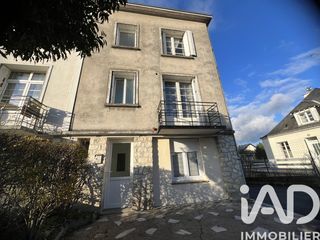  Immeuble � vendre 110 m�