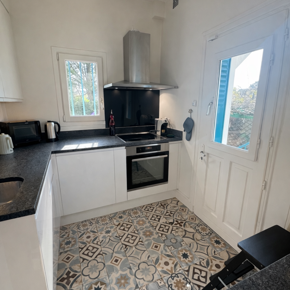 � vendre  Maison Taverny (95150)