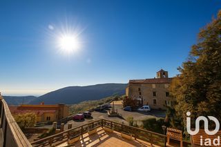  Appartement � vendre 1 pi�ce 35 m�