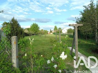  Maison � vendre 5 pi�ces 83 m�